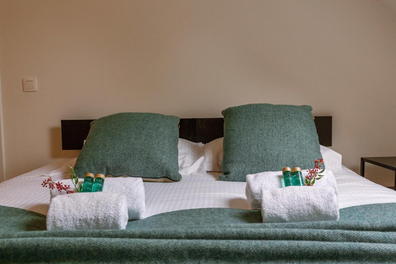 Apartment Cozy Family Nearby