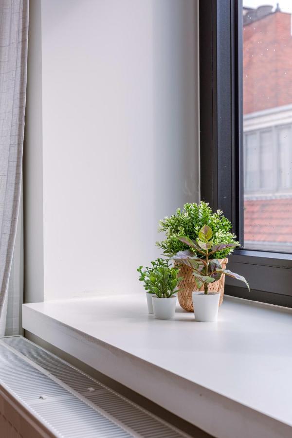 Apartmán Cozy Family Nearby *